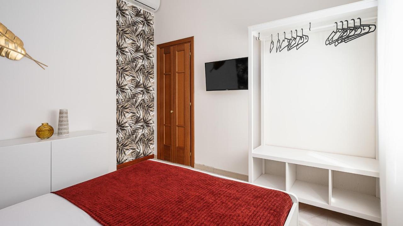 Italianway - Veniero 5 Apartment Milan Exterior photo